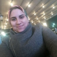 Salma Nawar