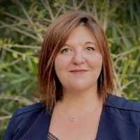 Aurélie Darmana