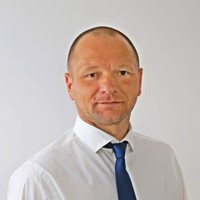 Adam M.