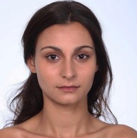 Chloé EL MAYAS