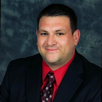 Edward Lawson, Mba