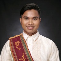 John Dave Santos