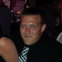 Matt Yednoroz