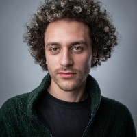 Ștefan-Iulian Craioveanu