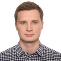 Maksim Tolstopyatov
