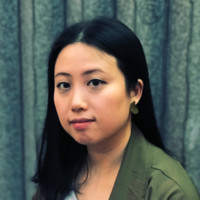 Jessica S.Y. Chan