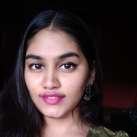 Aishwarya Gaikwad