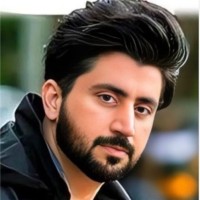 Waleed Khattak