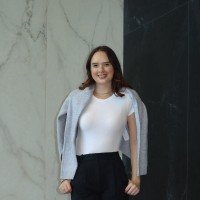Madelyn Alford