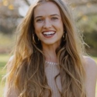 Mary Kathryn Harrah