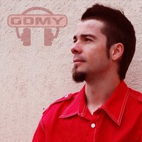 Ionut Sendrea