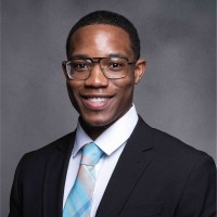 Jaylen Johnson