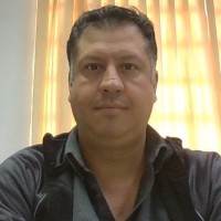 Ricardo Monteiro Lima