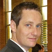 Andrew Coughlan