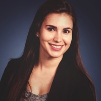 Yanet Wozniak Pharm.D, RPh