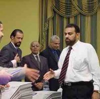 Hassan Khaled Elsayed Elorbany