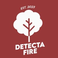Detecta Fire