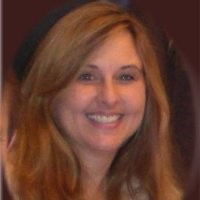 Sheri Brown
