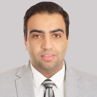 Mohamed Talaat