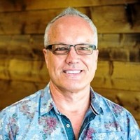 Doug Glein