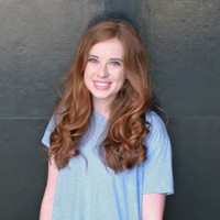 Whitney Merrill