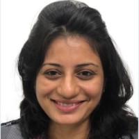 Sowmya Bangalore Ashok