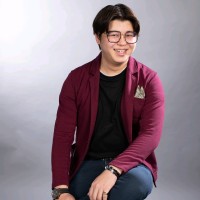 Miguel Ang