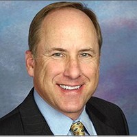 Dave Widmoyer