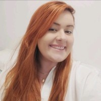 Márcia Karoline Pedroni