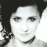 Alina Piątyszek-Pych