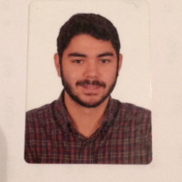 Pablo García Señán