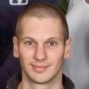Michiel Bakker