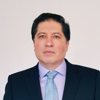 Nelson Silva Rodriguez