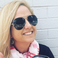 Narelle Murray