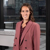 Charlotte Korson
