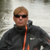Markus Schäfer