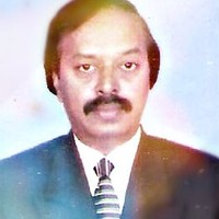 Venugopal Gopal