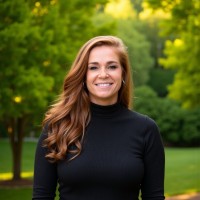 Lydia Smith, MBA