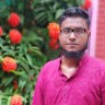 Omar FARUK Raihan