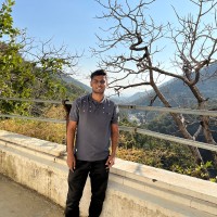 Shrikant Tale