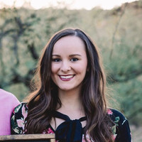 Jessica Davis Msn, Fnp-C