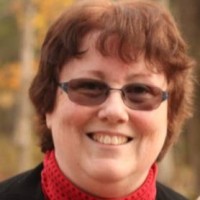 Jane Conway, Rhia, Cdip, Ccs, Crc, Cpht