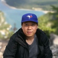 Mike Sun