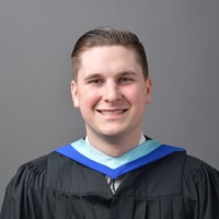 Jonathon Sawatzky