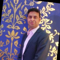 Neelanjan Chattopadhyay