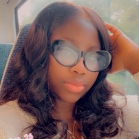 ABOSEDE ALUKO