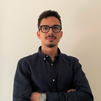 Riccardo Ficerai