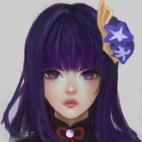 Ban Nie