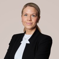 Thuva Catherine Askheim