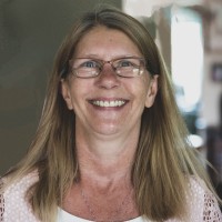 Denise T.